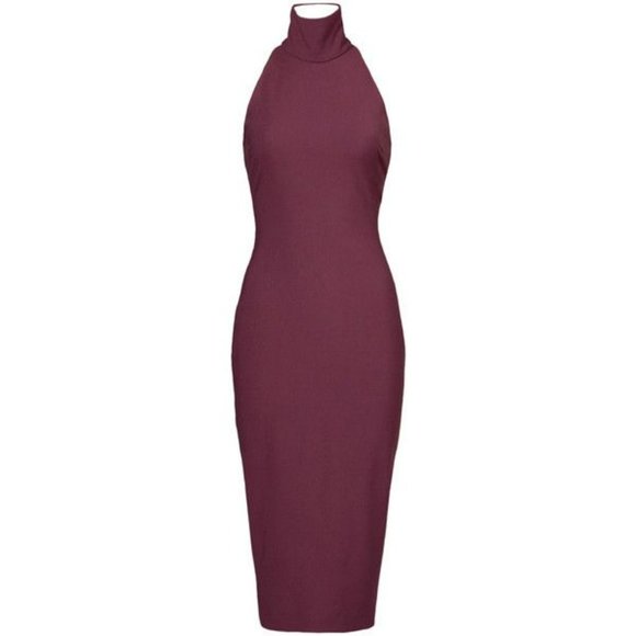 Elizabeth and James Dresses & Skirts - Elizabeth and James Kara Sheath Dress